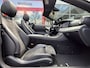 Mercedes-Benz E-klasse Cabrio 200 AMG *!* LEDER/ NAVI/ 20 INCH/ LED/ CAMERA *!*