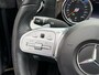 Mercedes-Benz E-klasse Cabrio 200 AMG *!* LEDER/ NAVI/ 20 INCH/ LED/ CAMERA *!*