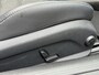 Mercedes-Benz E-klasse Cabrio 200 AMG *!* LEDER/ NAVI/ 20 INCH/ LED/ CAMERA *!*