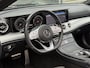 Mercedes-Benz E-klasse Cabrio 200 AMG *!* LEDER/ NAVI/ 20 INCH/ LED/ CAMERA *!*
