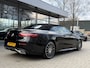 Mercedes-Benz E-klasse Cabrio 200 AMG *!* LEDER/ NAVI/ 20 INCH/ LED/ CAMERA *!*