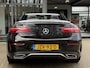 Mercedes-Benz E-klasse Cabrio 200 AMG *!* LEDER/ NAVI/ 20 INCH/ LED/ CAMERA *!*