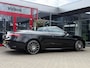Mercedes-Benz E-klasse Cabrio 200 AMG *!* LEDER/ NAVI/ 20 INCH/ LED/ CAMERA *!*