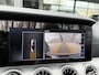 Mercedes-Benz E-klasse Cabrio 200 AMG *!* LEDER/ NAVI/ 20 INCH/ LED/ CAMERA *!*