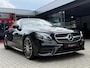 Mercedes-Benz E-klasse Cabrio 200 AMG *!* LEDER/ NAVI/ 20 INCH/ LED/ CAMERA *!*