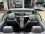 Mercedes-Benz E-klasse Cabrio 200 AMG *!* LEDER/ NAVI/ 20 INCH/ LED/ CAMERA *!*
