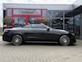 Mercedes-Benz E-klasse Cabrio 200 AMG *!* LEDER/ NAVI/ 20 INCH/ LED/ CAMERA *!*
