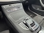 Mercedes-Benz E-klasse Cabrio 200 AMG *!* LEDER/ NAVI/ 20 INCH/ LED/ CAMERA *!*