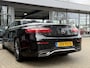 Mercedes-Benz E-klasse Cabrio 200 AMG *!* LEDER/ NAVI/ 20 INCH/ LED/ CAMERA *!*