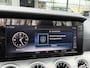 Mercedes-Benz E-klasse Cabrio 200 AMG *!* LEDER/ NAVI/ 20 INCH/ LED/ CAMERA *!*