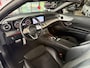 Mercedes-Benz E-klasse Cabrio 200 AMG *!* LEDER/ NAVI/ 20 INCH/ LED/ CAMERA *!*