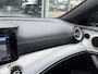 Mercedes-Benz E-klasse Cabrio 200 AMG *!* LEDER/ NAVI/ 20 INCH/ LED/ CAMERA *!*
