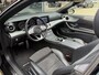 Mercedes-Benz E-klasse Cabrio 200 AMG *!* LEDER/ NAVI/ 20 INCH/ LED/ CAMERA *!*