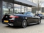 Mercedes-Benz E-klasse Cabrio 200 AMG *!* LEDER/ NAVI/ 20 INCH/ LED/ CAMERA *!*