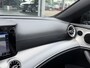 Mercedes-Benz E-klasse Cabrio 200 AMG *!* LEDER/ NAVI/ 20 INCH/ LED/ CAMERA *!*