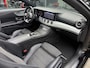 Mercedes-Benz E-klasse Cabrio 200 AMG *!* LEDER/ NAVI/ 20 INCH/ LED/ CAMERA *!*