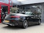 Mercedes-Benz E-klasse Cabrio 200 AMG *!* LEDER/ NAVI/ 20 INCH/ LED/ CAMERA *!*