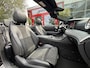Mercedes-Benz E-klasse Cabrio 200 AMG *!* LEDER/ NAVI/ 20 INCH/ LED/ CAMERA *!*