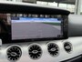 Mercedes-Benz E-klasse Cabrio 200 AMG *!* LEDER/ NAVI/ 20 INCH/ LED/ CAMERA *!*