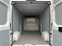 Opel Movano 2.2D 140 PK 3.5T / L3H2 / 49.954 KM / 3 TONS TREKHAAK / IMPERIAAL + LADDER / CAMERA / CRUISE / AIRCO