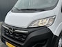 Opel Movano 2.2D 140 PK 3.5T / L3H2 / 49.954 KM / 3 TONS TREKHAAK / IMPERIAAL + LADDER / CAMERA / CRUISE / AIRCO