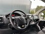 Opel Movano 2.2D 140 PK 3.5T / L3H2 / 49.954 KM / 3 TONS TREKHAAK / IMPERIAAL + LADDER / CAMERA / CRUISE / AIRCO