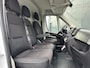 Opel Movano 2.2D 140 PK 3.5T / L3H2 / 49.954 KM / 3 TONS TREKHAAK / IMPERIAAL + LADDER / CAMERA / CRUISE / AIRCO