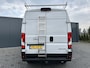 Opel Movano 2.2D 140 PK 3.5T / L3H2 / 49.954 KM / 3 TONS TREKHAAK / IMPERIAAL + LADDER / CAMERA / CRUISE / AIRCO
