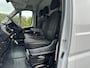Opel Movano 2.2D 140 PK 3.5T / L3H2 / 49.954 KM / 3 TONS TREKHAAK / IMPERIAAL + LADDER / CAMERA / CRUISE / AIRCO