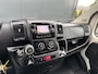 Opel Movano 2.2D 140 PK 3.5T / L3H2 / 49.954 KM / 3 TONS TREKHAAK / IMPERIAAL + LADDER / CAMERA / CRUISE / AIRCO