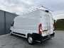 Opel Movano 2.2D 140 PK 3.5T / L3H2 / 49.954 KM / 3 TONS TREKHAAK / IMPERIAAL + LADDER / CAMERA / CRUISE / AIRCO
