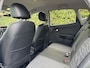 Kia Venga Automaat 1.6 CVVT Edition