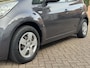 Kia Venga Automaat 1.6 CVVT Edition