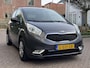Kia Venga Automaat 1.6 CVVT Edition