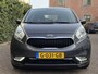 Kia Venga Automaat 1.6 CVVT Edition