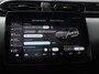 Leapmotor T03 Design 37.3 kWh | Boek nu uw proefrit