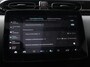 Leapmotor T03 Design 37.3 kWh | Boek nu uw proefrit