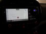Kia e-Soul ExecutiveLine 64 kWh | Trekhaak | Harman/Kardon Audio | Head Up display | Adaptieve Cruise Control | Stoelverwarming | Navigatie | Achteruitrijcamera | Apple Carplay