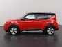 Kia e-Soul ExecutiveLine 64 kWh | Trekhaak | Harman/Kardon Audio | Head Up display | Adaptieve Cruise Control | Stoelverwarming | Navigatie | Achteruitrijcamera | Apple Carplay