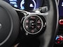 Kia e-Soul ExecutiveLine 64 kWh | Trekhaak | Harman/Kardon Audio | Head Up display | Adaptieve Cruise Control | Stoelverwarming | Navigatie | Achteruitrijcamera | Apple Carplay