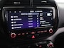 Kia e-Soul ExecutiveLine 64 kWh | Trekhaak | Harman/Kardon Audio | Head Up display | Adaptieve Cruise Control | Stoelverwarming | Navigatie | Achteruitrijcamera | Apple Carplay