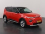 Kia e-Soul ExecutiveLine 64 kWh | Trekhaak | Harman/Kardon Audio | Head Up display | Adaptieve Cruise Control | Stoelverwarming | Navigatie | Achteruitrijcamera | Apple Carplay