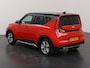 Kia e-Soul ExecutiveLine 64 kWh | Trekhaak | Harman/Kardon Audio | Head Up display | Adaptieve Cruise Control | Stoelverwarming | Navigatie | Achteruitrijcamera | Apple Carplay