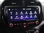 Kia e-Soul ExecutiveLine 64 kWh | Trekhaak | Harman/Kardon Audio | Head Up display | Adaptieve Cruise Control | Stoelverwarming | Navigatie | Achteruitrijcamera | Apple Carplay