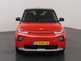 Kia e-Soul ExecutiveLine 64 kWh | Trekhaak | Harman/Kardon Audio | Head Up display | Adaptieve Cruise Control | Stoelverwarming | Navigatie | Achteruitrijcamera | Apple Carplay