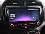 Kia e-Soul ExecutiveLine 64 kWh | Trekhaak | Harman/Kardon Audio | Head Up display | Adaptieve Cruise Control | Stoelverwarming | Navigatie | Achteruitrijcamera | Apple Carplay