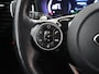 Kia e-Soul ExecutiveLine 64 kWh | Trekhaak | Harman/Kardon Audio | Head Up display | Adaptieve Cruise Control | Stoelverwarming | Navigatie | Achteruitrijcamera | Apple Carplay