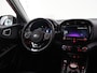 Kia e-Soul ExecutiveLine 64 kWh | Trekhaak | Harman/Kardon Audio | Head Up display | Adaptieve Cruise Control | Stoelverwarming | Navigatie | Achteruitrijcamera | Apple Carplay