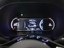 Kia e-Soul ExecutiveLine 64 kWh | Trekhaak | Harman/Kardon Audio | Head Up display | Adaptieve Cruise Control | Stoelverwarming | Navigatie | Achteruitrijcamera | Apple Carplay