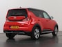 Kia e-Soul ExecutiveLine 64 kWh | Trekhaak | Harman/Kardon Audio | Head Up display | Adaptieve Cruise Control | Stoelverwarming | Navigatie | Achteruitrijcamera | Apple Carplay